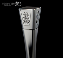 〔ミラブル〕Mirable艶(つや)