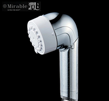 〔ミラブル〕Mirable潤（うる）