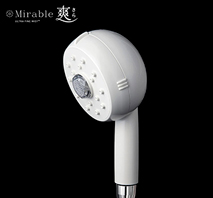 〔ミラブル〕Mirable爽(さら)