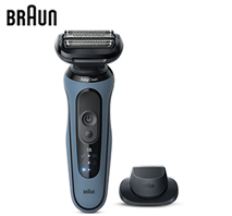 〔ブラウン〕シェーバー シリーズ5