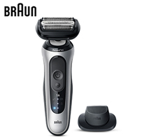 〔ブラウン〕シェーバー シリーズ6