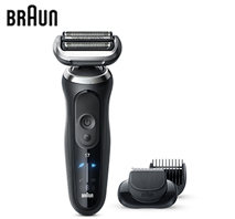 〔ブラウン〕シェーバー シリーズ7