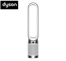 〔ダイソン〕Dyson Purifier Cool Gen1 空気清浄ファン ホワイト／ホワイト（TP10 WW）