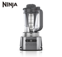 〔ニンジャ〕Ninja Twisti ミキサー SS151J
