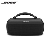 〔BOSE〕Bose SoundLink Max Portable Speaker ブラック