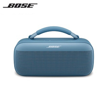 〔BOSE〕Bose SoundLink Max Portable Speaker ブルーダスク