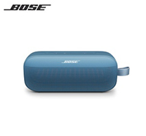 〔BOSE〕Bose SoundLink Flex Portable Speaker（2nd Gen）ブルーダスク