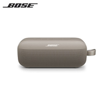 〔BOSE〕Bose SoundLink Flex Portable Speaker（2nd Gen）サンドストーン