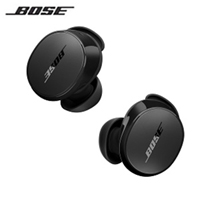 〔BOSE〕Bose QuietComfort Earbuds ブラック