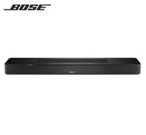 〔BOSE〕Bose Smart Soundbar