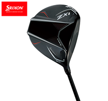 25ZXi MAX ドライバー10.5 S カーボンシャフト