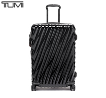 〔TUMI〕19DEGREE ショート・トリップ・エクスパンダブル・4ウィール・パッキングケース