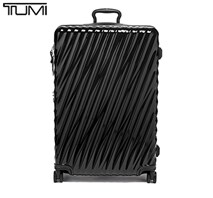 〔TUMI〕19DEGREE エクステンデッド・トリップ・エクスパンダブル・4ウィール・パッキングケース