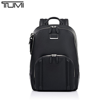〔TUMI〕JARVIS キャンパス・バックパック