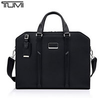〔TUMI〕JARVIS スリム・ブリーフ