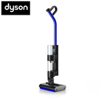 〔ダイソン〕Dyson WashG1