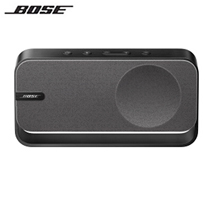〔BOSE〕Bose SoundLink Home Bluetooth Speaker クールグレー