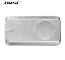 〔BOSE〕Bose SoundLink Home Bluetooth Speaker ライトシルバー