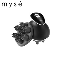 〔ミーゼ〕ニードルヘッドスパリフト アクティブ