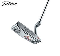 〔スコッティキャメロン〕スタジオスタイル ニューポート2