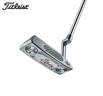 〔スコッティキャメロン〕スタジオスタイル ニューポート2 プラス