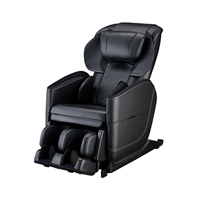 マッサージチェア MT23 TR-600（設置付き）