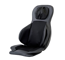 フジシートマッサージャー T21 TR-S2