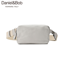 〔Daniel＆Bob〕LUDO-SPUGNA /グレー