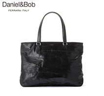 〔Daniel＆Bob〕NEW LEVIN-45-RODI／ネイビー