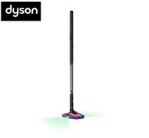 〔ダイソン〕Dyson PencilVac Fluffycones (SV50 FC)