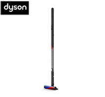 〔ダイソン〕Dyson PencilVac Fluffy™ (SV50 FF)