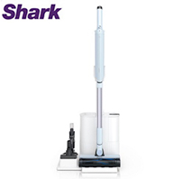 〔シャーク〕Shark EVOPOWER SYSTEM FIT+ コードレススティッククリーナー LC150J