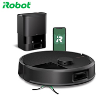 〔アイロボット〕ルンバ Max 705 Vac ロボット + AutoEmpty 充電ステーション