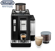 〔デロンギ〕リヴェリア 全自動コーヒーマシン