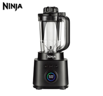 〔ニンジャ〕Ninja Stealth iQ ミキサー QX201J