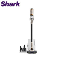 〔シャーク〕Shark PowerClean 360 コードレススティッククリーナー IW4171J