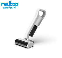 〔レイコップ〕コードレス UVふとんクリーナー RS5