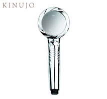 〔KINUJO〕KINUJO Silk Rich Shower シルバー