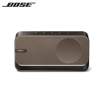 〔BOSE〕Bose SoundLink Home Bluetooth® Speaker ウォームウッド