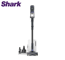 〔シャーク〕Shark PowerClean 360 コードレススティッククリーナー IW4271J