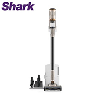 〔シャーク〕Shark PowerClean 360 コードレススティッククリーナー IW4171J