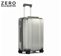 〔ゼロハリバートン〕クラシックライトウェイト4.0　32Ｌ 81372-05