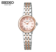 〔セイコー〕ルキア　SSWA006