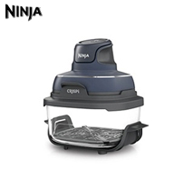 〔ニンジャ〕Ninja Crispi テーブルクッカー FN101J ネイビー