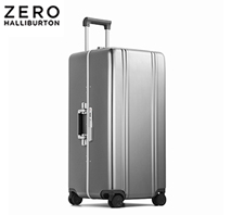 〔ゼロハリバートン〕クラシックライトウェイトF　99L 81613-05