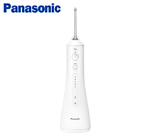 〔パナソニック〕ジェットウォッシャー ドルツ