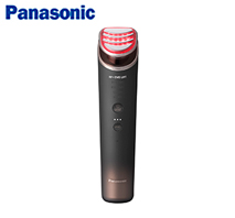 〔パナソニック〕リフトケア美顔器 バイタリフト RF EX