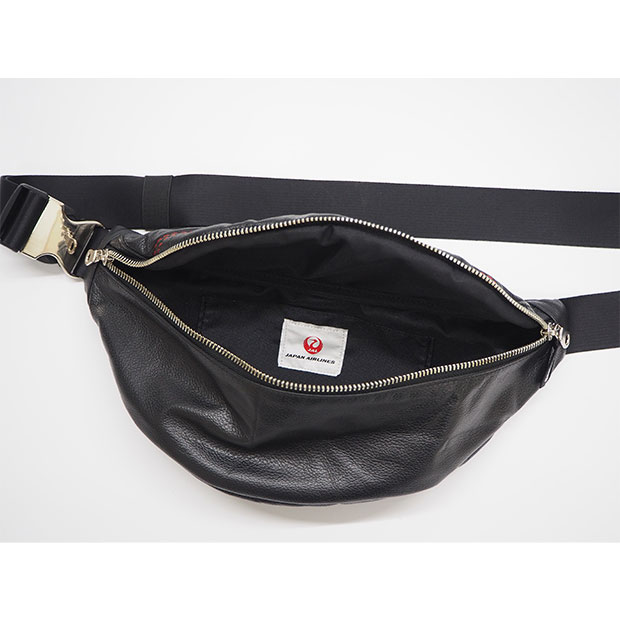 シートカバーボディバッグ