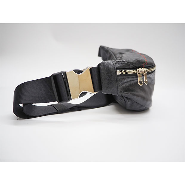 シートカバーボディバッグ