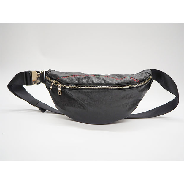 シートカバーボディバッグ